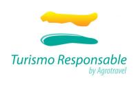 Agencia Agrotravel de turismo responsable